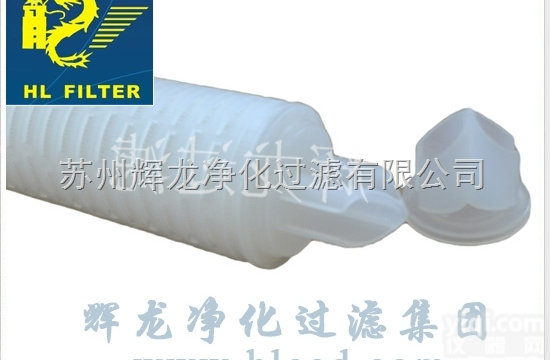 折叠<em>微孔</em>膜<em>滤芯</em>  折叠<em>微孔</em>膜<em>滤芯</em>生产厂家 折叠<em>微孔</em>膜<em>滤芯</em>规格价格