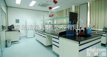 百级/千级/万级  净化公司直供<em>潍坊</em>无尘车间<em>净化工程</em>排风设计