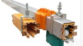 门式起<em>重机</em>滑触线<em>生产厂家</em>