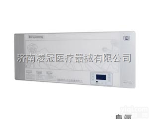 肯格王<em>壁挂式空气消毒机价格</em>