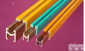 天车<em>滑触线</em>徐吉<em>生产厂家</em>