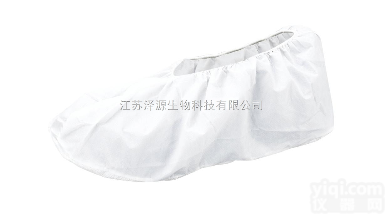 414004-478  <em>VWR</em>系列<em>防护</em><em>鞋套</em>—<em>VWR</em>® γ射线灭菌的不滑<em>鞋套</em>