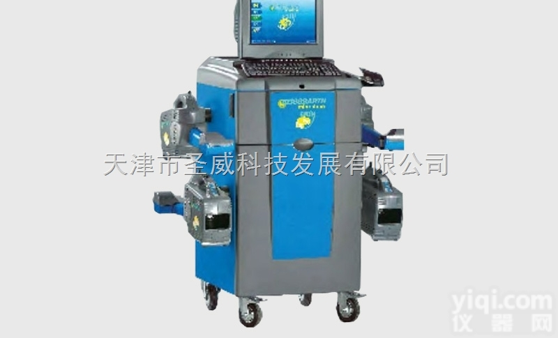 ML 8 Easy <em>标准版</em>  博世“ML 8 Easy <em>标准版</em>”