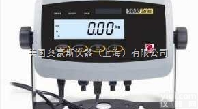 <em>T51PCN</em>  奥<em>豪斯</em><em>T51PCN</em> <em>称重</em>显示控制器