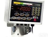 <em>CKW55CN</em>  奥<em>豪斯</em><em>CKW55CN</em> <em>称重</em>显示控制器