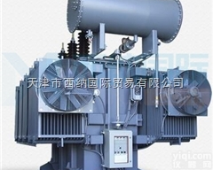 <em>意大利</em>MACE配电<em>变压器</em>