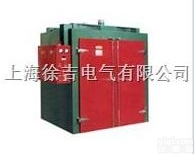 <em>济南</em>特价供应  SMFW100电机浸漆<em>烘干机</em>