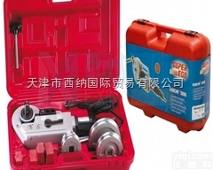 <em>西班牙</em>SUPER-EGO<em>液压</em>弯管机