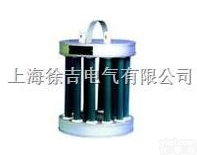 深圳特价供应  SHQ80-<em>150</em><em>电机</em>鼠笼<em>烘烤</em>器