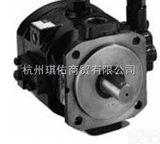 <em>现货供应</em>派克PV变量<em>叶片</em>泵