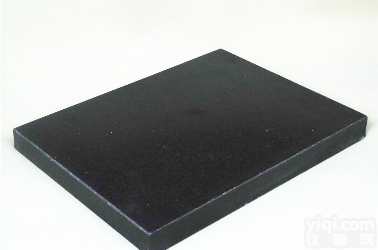 320×200×35  江西福建杰灿绞车<em>制动器</em>闸瓦| <em>摩擦</em>材料刹车片规格参数