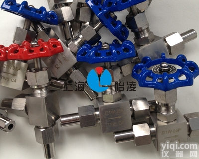 上海ZZJ-10<em>卡套</em>式<em>针型阀</em>-上海<em>卡套</em>式<em>针型阀</em>厂家 上海怡凌