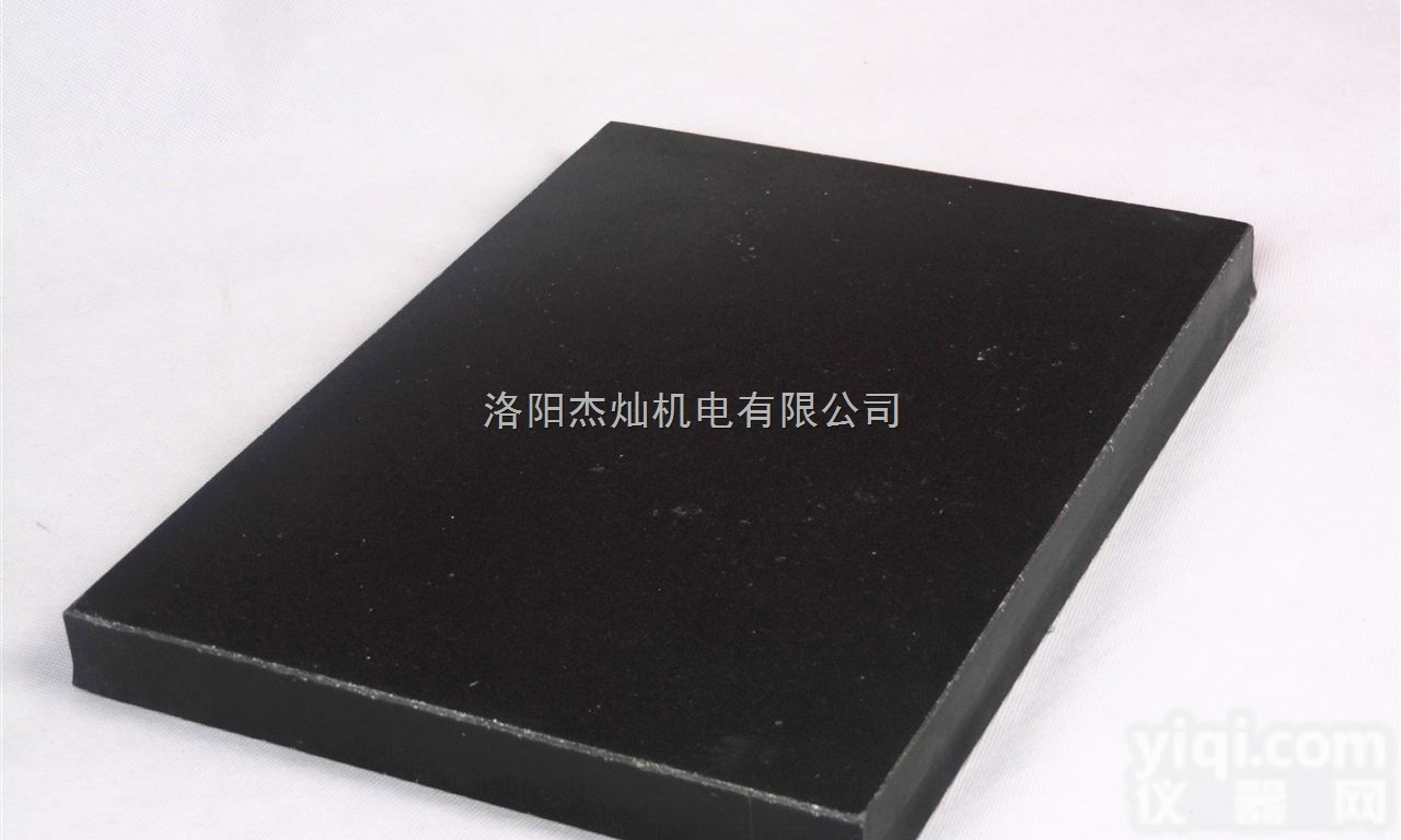 280×200×30  贵州福建无石棉材质<em>闸瓦</em>、<em>绞车</em><em>闸瓦</em>规格参数