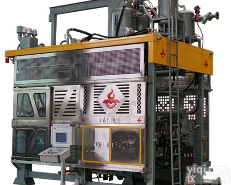 FK-ETPU1216  爆米花鞋底<em>设备</em>_ETPU鞋底<em>成型机</em>-国内Z成熟的爆米花鞋底机