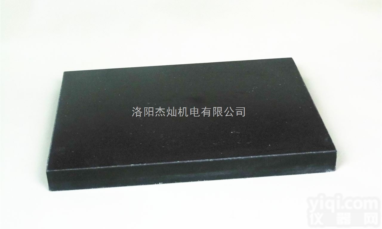 320×238×25  洛矿盘形<em>制动器</em>专用闸瓦｜<em>刹车片</em>【规格尺寸】