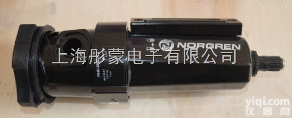 F74G-4AN-AP3  <em>诺冠</em>Norgre<em>过滤器</em>