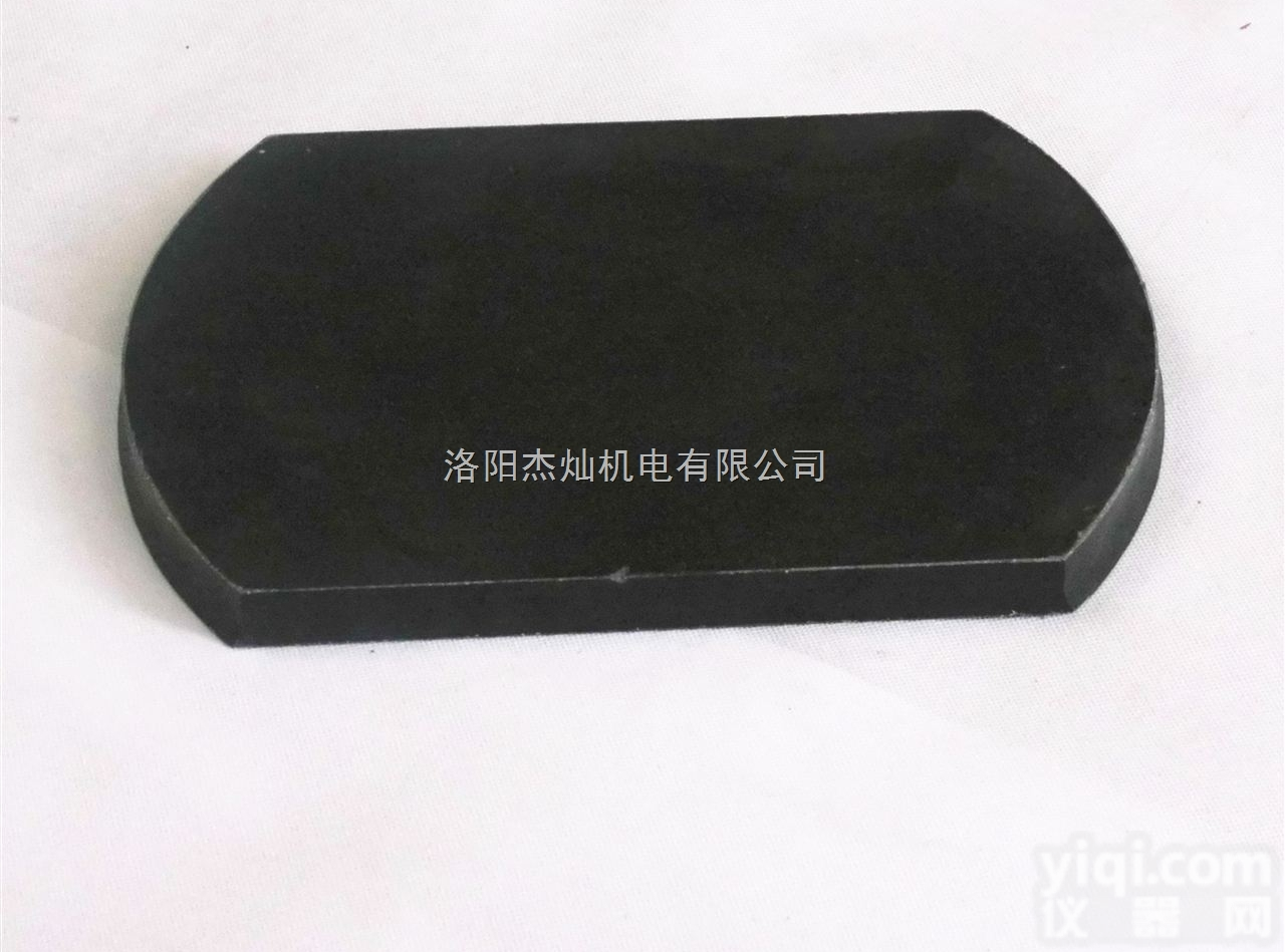 300×200×25  优质耐磨<em>制动器</em>刹车片、<em>制动器</em><em>闸皮</em>生产厂家