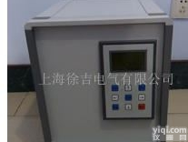 泸州特价供应  HQY2012<em>绝缘油</em>含<em>气量</em><em>绝缘油</em>含<em>气量</em>测定仪