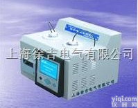 <em>银川</em>特价供应  SCTD1005型高低温体积<em>电阻率</em>测定仪