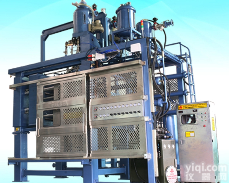 FK-EPP813  EPP泡沫机械<em>设备</em>_EPP塑料<em>成型机</em>_EPP<em>设备</em>_EPP厂家直销-福建...