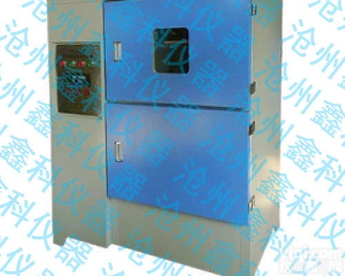 JBY-40A型  CA<em>砂浆标准养护箱</em> CA砂浆恒温恒湿标准养护箱 高铁专用