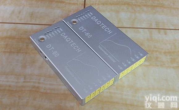 涂料<em>烘烤炉</em><em>炉温</em>跟踪检测仪DT-60