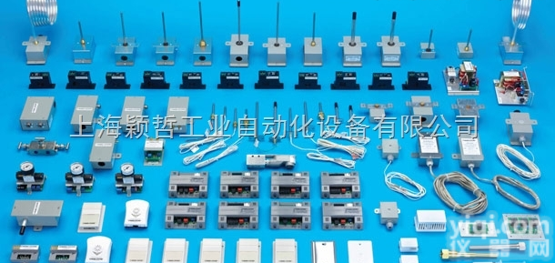 mamac systems温度<em>传感器</em>美国<em>分公司</em>原厂直采