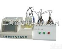 银川特价<em>供应</em>  <em>SC3001</em>换液器