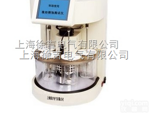 <em>沈阳</em>特价供应  CHK-11143 液相<em>锈蚀</em>测试仪