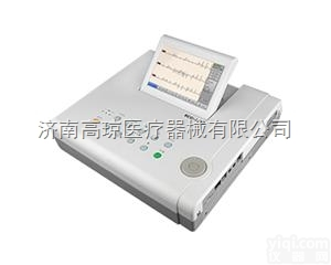 ECG-1210<em>邦健十二道心电图机</em>