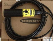 美国<em>邦纳</em>banner<em>变频器</em>性能介绍