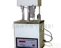 <em>沈阳</em>特价供应  BFS-5型石油产品<em>锈蚀</em>腐蚀测定仪