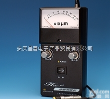 HCC-18磁阻法<em>测厚仪</em>、0μm-<em>2000</em>μm、误差：±5%