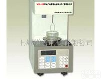 济南特价供应  WZL-2型<em>石油产品</em><em>界面</em>自动<em>张力</em>仪/<em>界面</em><em>张力</em>仪