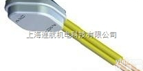 <em>Microtherm</em>温度<em>保险丝</em>