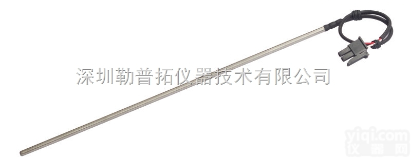 S-I-PT100-1  <em>内部控制</em>传感器PT100