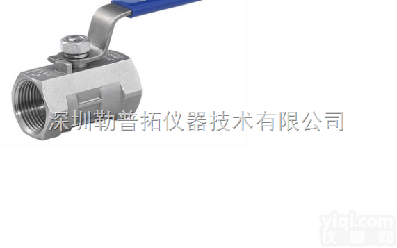 <em>BV</em>-2  <em>球阀</em>