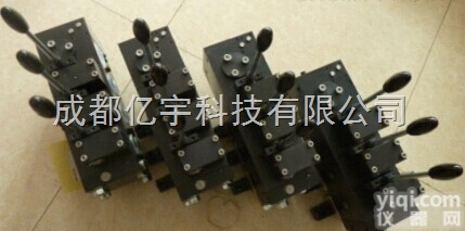 PSV55/220-3-4-E1  专业<em>代理德国</em>HAWE哈威<em>多路</em><em>换向阀</em>