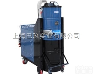 JEN-40/120M<em>洁尔</em>沃脉冲<em>反吹</em>震尘工业<em>吸尘器</em>价格