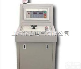 CS2674-100,<em>超高</em>压<em>测试</em>台,<em>超高</em>耐压<em>测试</em>仪