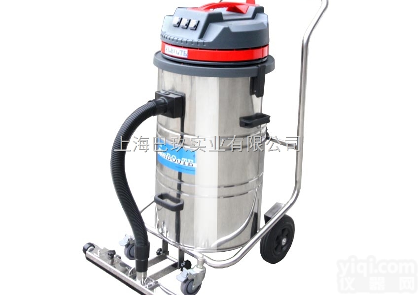 JEN-24/80<em>洁尔</em>沃<em>工业</em>吸尘器批发价