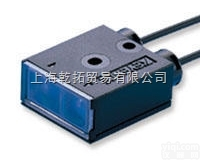 <em>基恩</em>士振动传感器型号,KEYENCE振动传感器<em>产品规格</em>