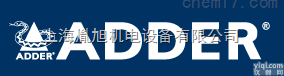 ADDER<em>切换器</em>，即插即用<em>KVM</em><em>切换器</em>
