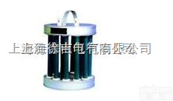 沈阳特价供应  SHQ80-<em>150</em><em>电机</em>鼠笼<em>烘烤</em>器