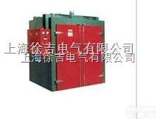 深圳特价供应  SM-5XB<em>电机</em><em>浸漆</em><em>烘干机</em>