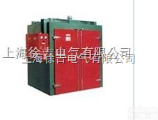 <em>济南</em>特价供应  CHL-4AG电机浸漆<em>烘干机</em>