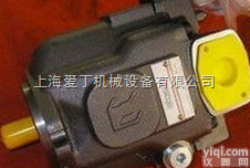 阿托斯PFG<em>齿轮泵</em>ATOS定量泵<em>上海</em>特价