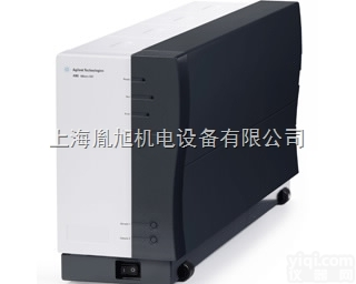 Agilent<em>气相色谱分析仪</em>，微型气相色谱天然气分析仪