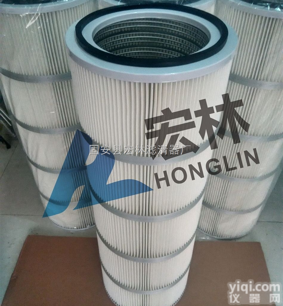 江苏<em>除尘</em><em>滤筒</em>价格  法兰<em>除尘</em><em>滤筒</em> 扫地车<em>除尘</em><em>滤筒</em>厂家