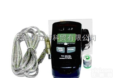 山东菏泽粉尘<em>防爆</em>温湿度<em>记录仪</em>  <em>本安</em>型<em>防爆</em>温湿度<em>记录仪</em>